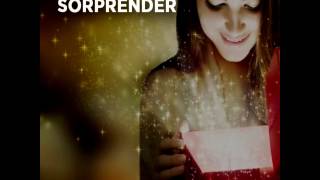 Es tiempo... ¡Feliz 2017!