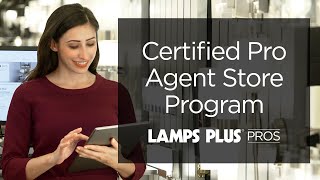 Certified Pro Agent