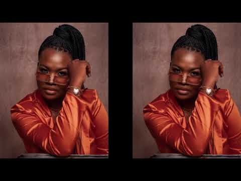 Etjo K - Uiniue's Wedding Song