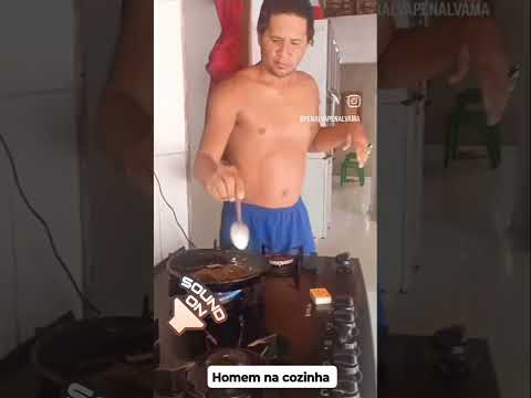 Cover Judul Musik Tidak Ditemukan