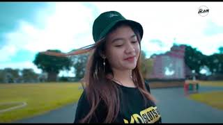 Download lagu DJ SLOW BASS GLEERR ,DJ acan full album 1 jam #bassbossted #basstester mp3