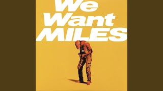 Fast Track (Live at the Kix Club, Boston, MA - June 1981)