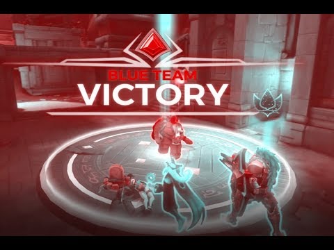 OH... ninja turtle !