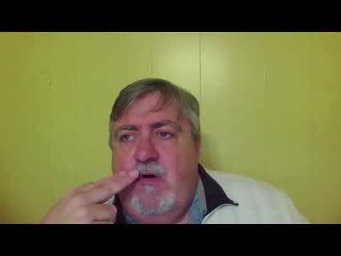 Enterprise Architecture - When to use SaaS solutions