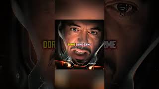As armas secretas do Homem de Ferro