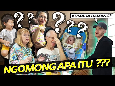 pakai-bahasa-sunda-seharian-sama-keluargaku-pada-bingung-semua