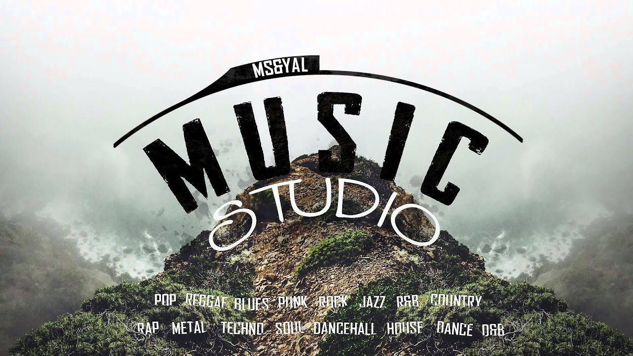 Classic Horror - Madness Paranoia by Kevin MacLeod