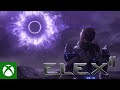 ELEX II – Story Trailer