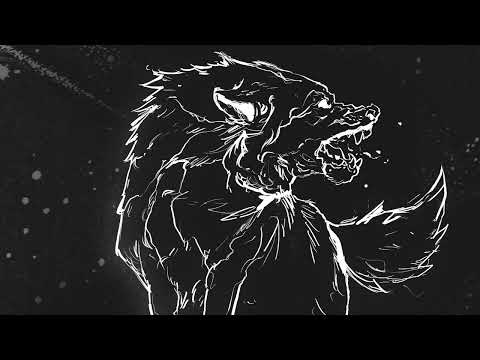 João Maia Ferreira - Pé na Porta