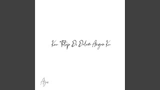 Download lagu Kau Tetap Di Dalam Angan Ku mp3