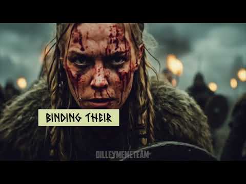 The Dilley Meme Team Saga