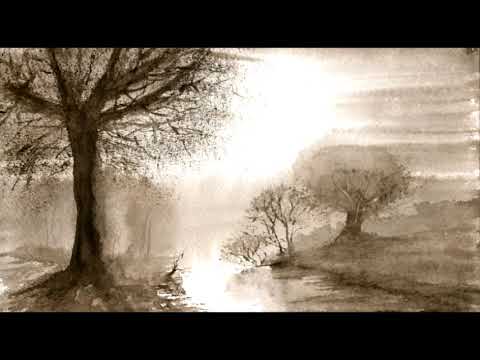 Progressive Rock Mix by Ofenblase - Volume XXV