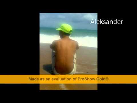 DjPileno Roots Melo De Rostan 2014