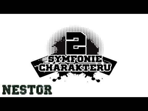 NESTOR - CZWARTE PIĘTRO W BLOKU