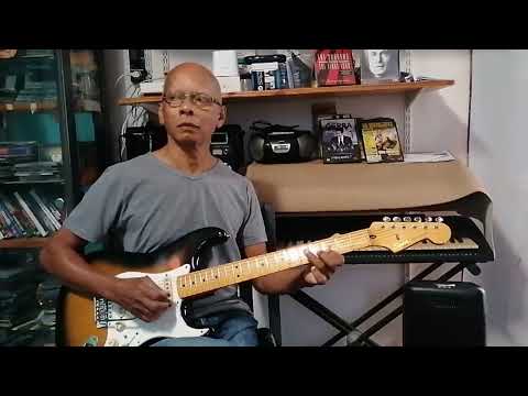 EL BIMBO     (  BIMBO JET   ( 1974 )