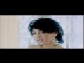 Dewi Gita - Ternyata