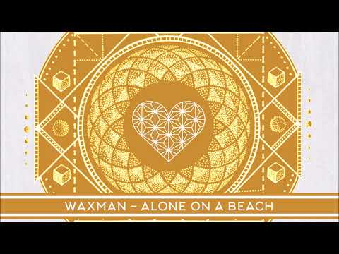 Waxman ft. Will RP Melville - Clouds (Original Mix) - WTHI047