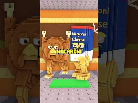 Fan-Made THANKSGIVING Brainrots That SHOULD be in Steal a Brainrot!