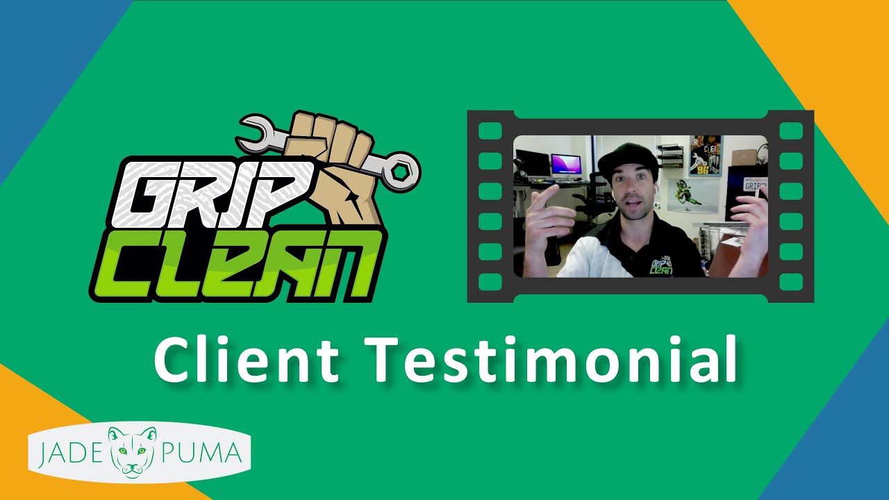 YouTube Video Thumbnail