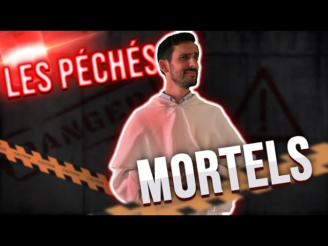 הגיית וידאו של mortel בשנת צרפתי