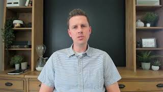Cardknox YouTube Video