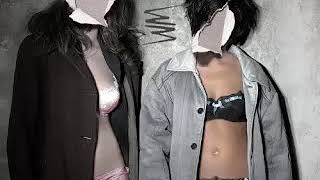 t.A.T.u Vaste Management - 13 Running Blind Transformer Remix