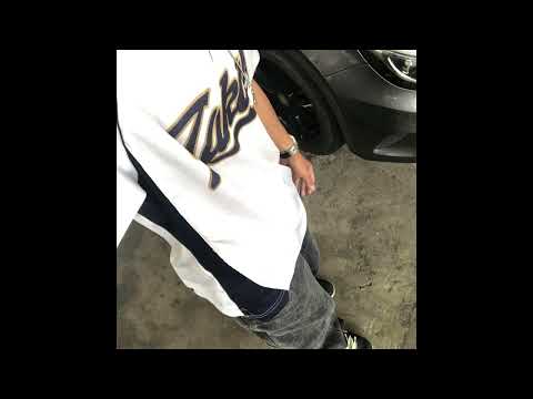 J-Rex & xanc - Pricey Dreams (prod.sky)