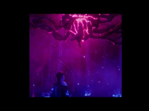 Saiko x Mora Type Beat - " STARS " | Beat Reggaeton 2024