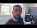 Janaga - По щекам слёзы |Demo 2020 Janaga - По щекам слёзы |Demo 2020