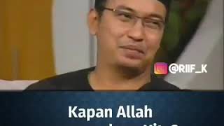 Download lagu Story Wa 30 Detik Terbaru 2020 | Ceramah Ustadz Jefri Al Buchori Uje Terbaru mp3 Download lagu Story Wa 30 Detik Terbaru 2020 | Ceramah Ustadz Jefri Al Buchori Uje Terbaru mp3