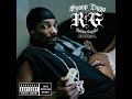 SNOOP DOGG UPS DOWNS Hd Cd Rip