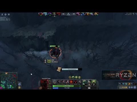 🔴[DOTA 2 LIVE] [ENG ] SQG vs Gambit - Prodota Cup EU #25