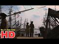 The Intolerable Acts - John Adams
