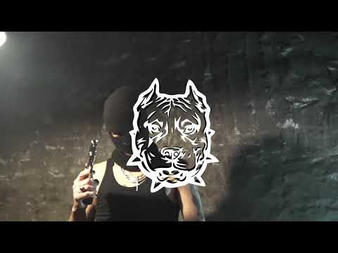 Sick Demon - La Muerte (Prod. Bloque30)