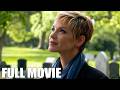 The Deadly Verdict 2026 NEW Thriller Movies 2026 Based On A True Story