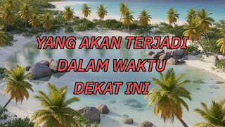 Download lagu 🎆⭐️ THINGS YOU WILL FEEL IN THE NEAR FUTURE ⭐️🎆 mp3