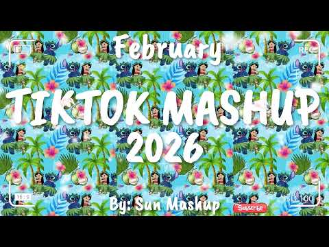 Sun Mashup and 4 more