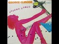 ISRAELITES:George Clinton - Double Oh Oh 1985 {Extended Version}
