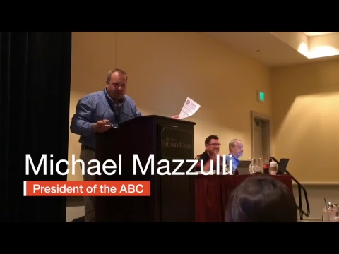ABC Passes Alteration Of Grounded Fighter Rule