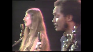 The Doobie Brothers - &quot;Dependin&#39; On You&quot; (Official Music Video)