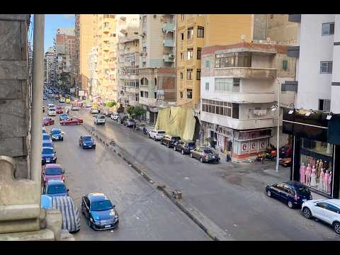 صورة مصغرة لفيديو العقار