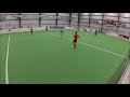 7 8 18 Tiger Cubs Indoor Game