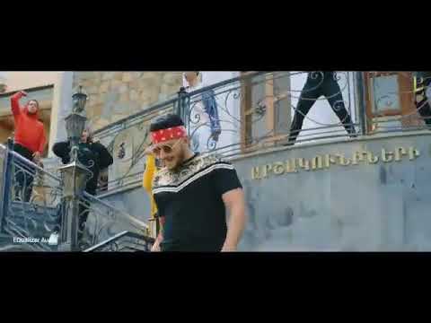 DAD Di Angel Status song lyrics| Nawabi song Dialog / Nawab