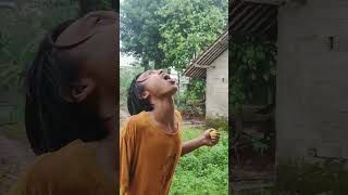 Download lagu Because of the Rain mp3