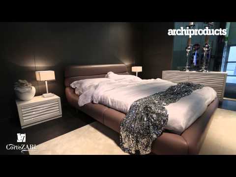 Видеообзор