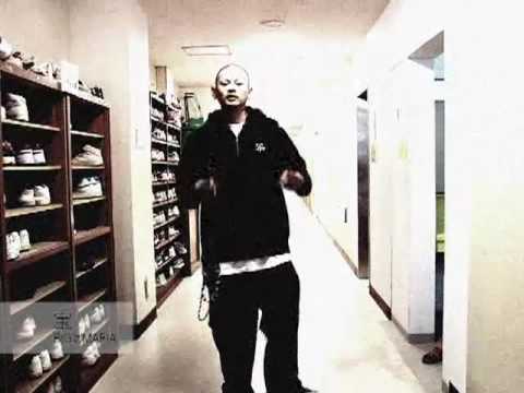 [PV] BIGIz'MAFIA - 宝