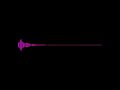 Sound Effect Transformers 2 Sonds Cell Phone Ringtones