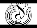 MAISHA BY KILEL JAZZ KILLER BOY