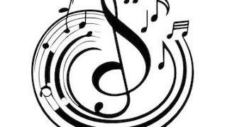 Download lagu MAISHA BY KILEL JAZZ KILLER BOY mp3 Download lagu MAISHA BY KILEL JAZZ KILLER BOY mp3