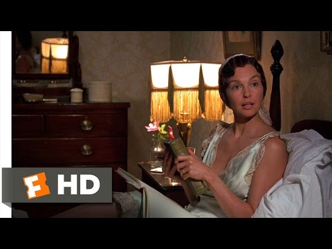 De-Lovely (2004) - Happiness Scene (3/9) | Movieclips